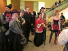 yy-01 baycon crowd pic.png